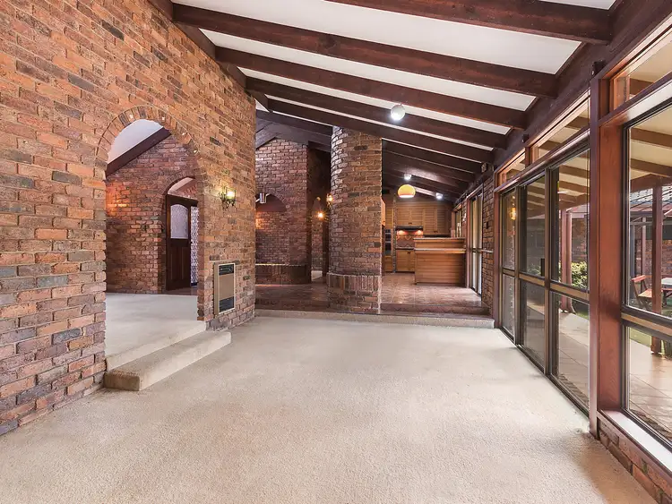Fourth view of Homely house listing, 2 Scenic Court, Alstonville NSW 2477