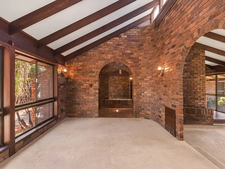 Fifth view of Homely house listing, 2 Scenic Court, Alstonville NSW 2477