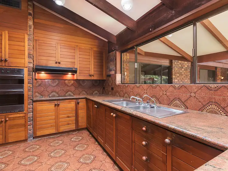 Sixth view of Homely house listing, 2 Scenic Court, Alstonville NSW 2477