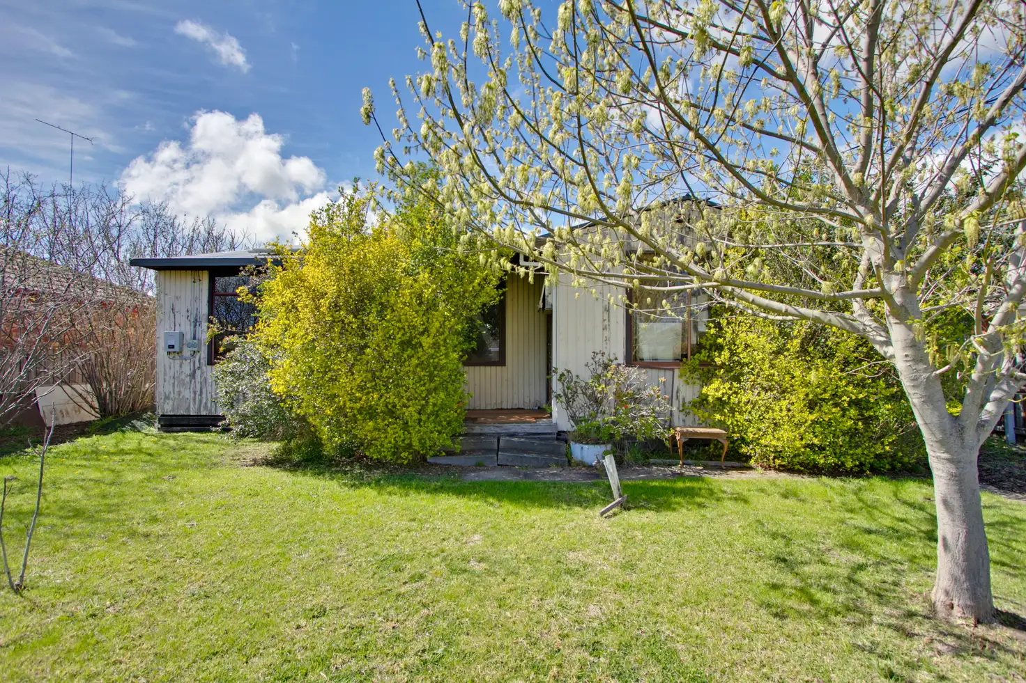 Main view of Homely house listing, 20 Osborne Street, Traralgon VIC 3844