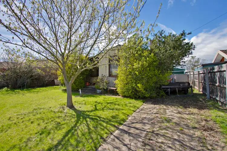 Second view of Homely house listing, 20 Osborne Street, Traralgon VIC 3844