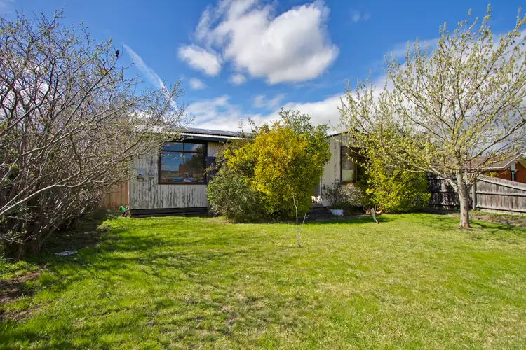 Third view of Homely house listing, 20 Osborne Street, Traralgon VIC 3844