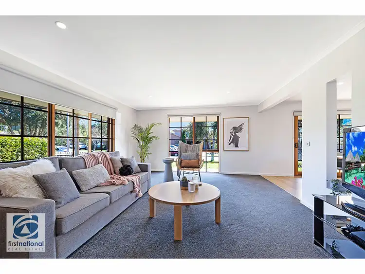 Third view of Homely house listing, 19 Alexander Street, Warragul VIC 3820