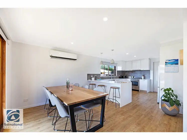 Fifth view of Homely house listing, 19 Alexander Street, Warragul VIC 3820