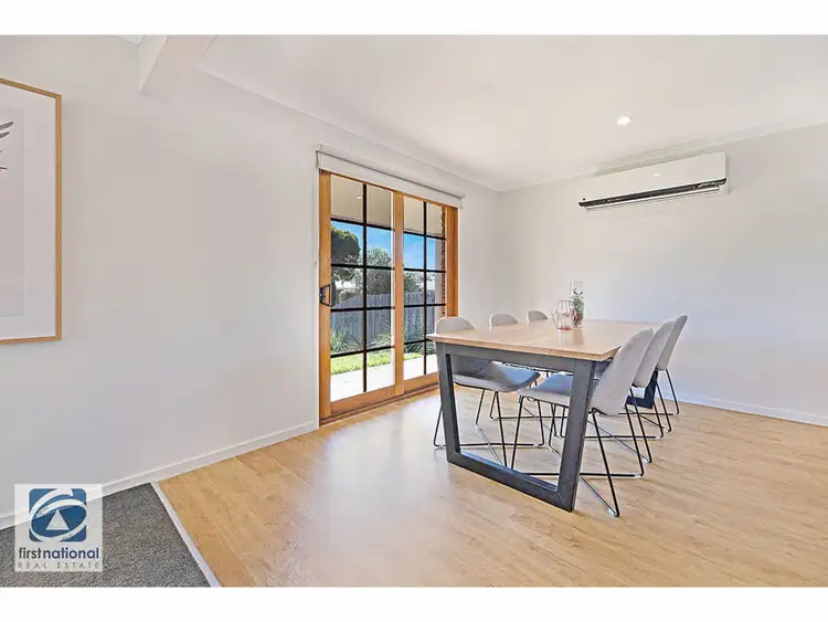 Sixth view of Homely house listing, 19 Alexander Street, Warragul VIC 3820
