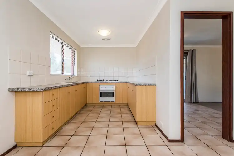 Third view of Homely house listing, 4 Oakley Court, Kenwick WA 6107