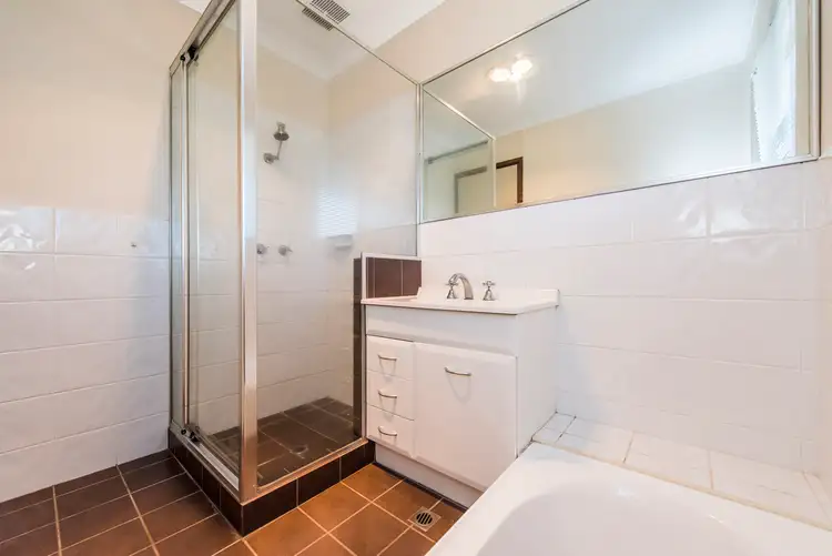 Fourth view of Homely house listing, 4 Oakley Court, Kenwick WA 6107