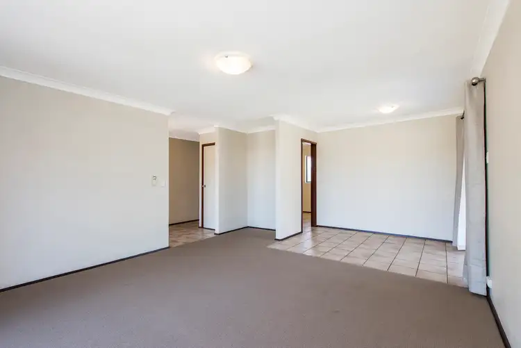 Fifth view of Homely house listing, 4 Oakley Court, Kenwick WA 6107