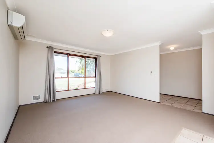 Sixth view of Homely house listing, 4 Oakley Court, Kenwick WA 6107