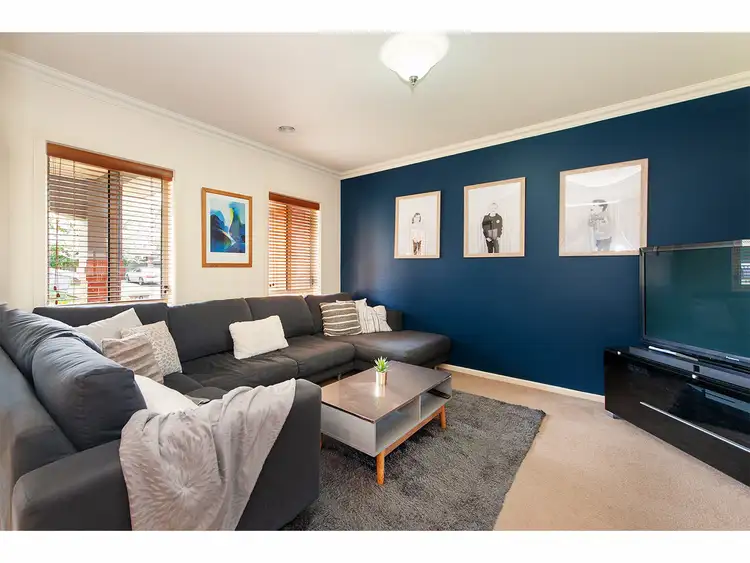 Sixth view of Homely house listing, 9 Willaroo Street, Thurgoona NSW 2640