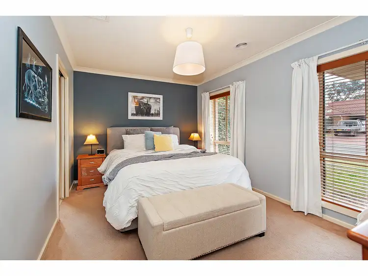 Seventh view of Homely house listing, 9 Willaroo Street, Thurgoona NSW 2640