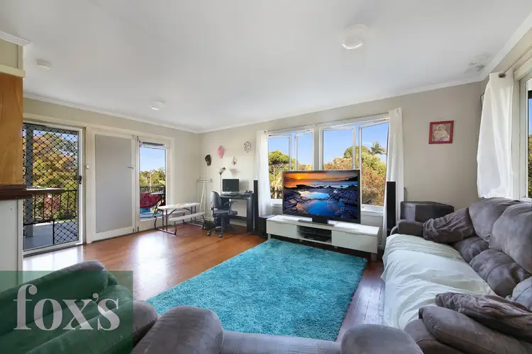 Second view of Homely house listing, 41 Cooleroo Crescent, Southport QLD 4215