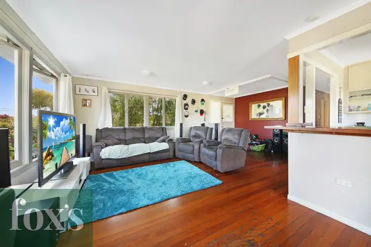 Third view of Homely house listing, 41 Cooleroo Crescent, Southport QLD 4215