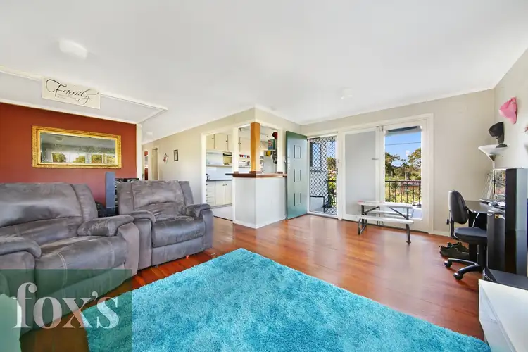 Fourth view of Homely house listing, 41 Cooleroo Crescent, Southport QLD 4215