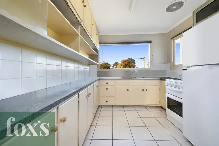 Fifth view of Homely house listing, 41 Cooleroo Crescent, Southport QLD 4215