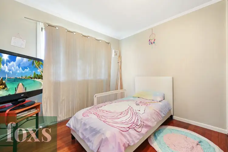 Sixth view of Homely house listing, 41 Cooleroo Crescent, Southport QLD 4215