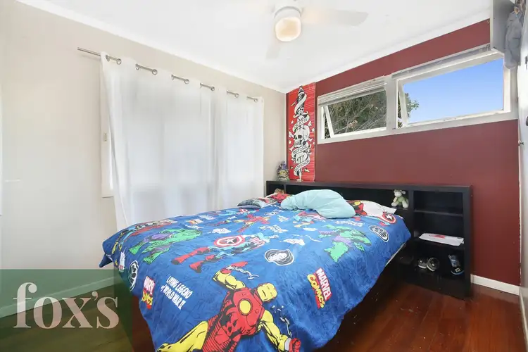 Seventh view of Homely house listing, 41 Cooleroo Crescent, Southport QLD 4215