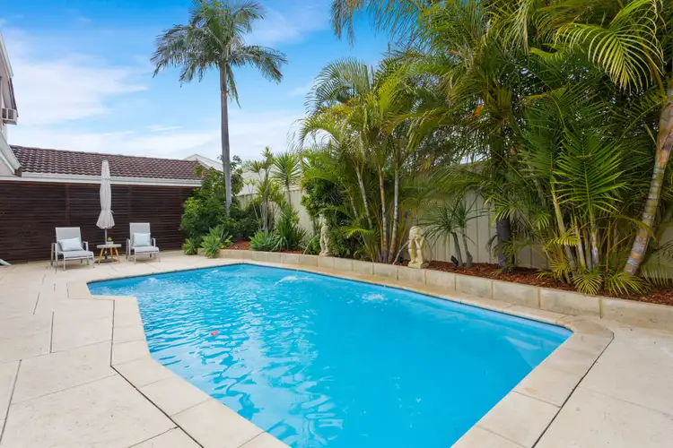 16A Pulo Road, Brentwood WA 6153