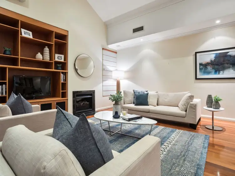 Fifth view of Homely house listing, 7 Killilan Road, Applecross WA 6153