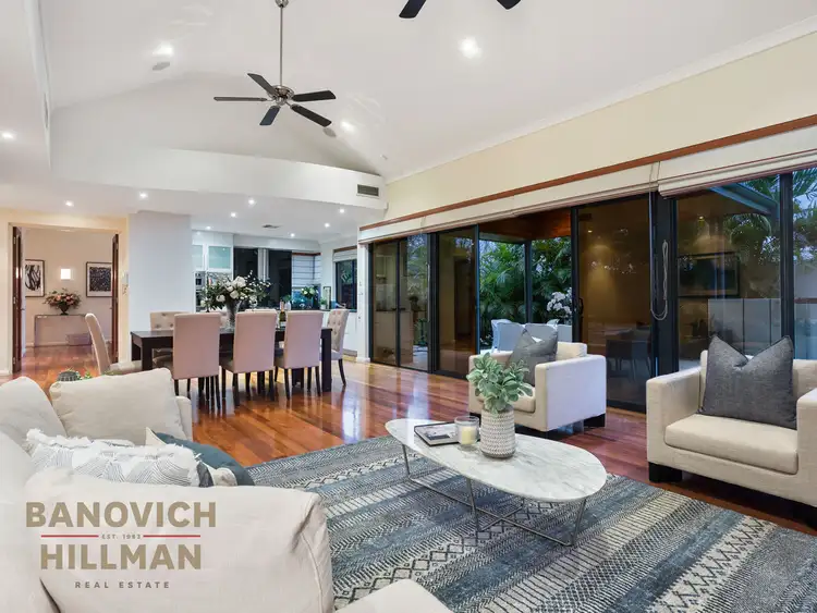 Sixth view of Homely house listing, 7 Killilan Road, Applecross WA 6153