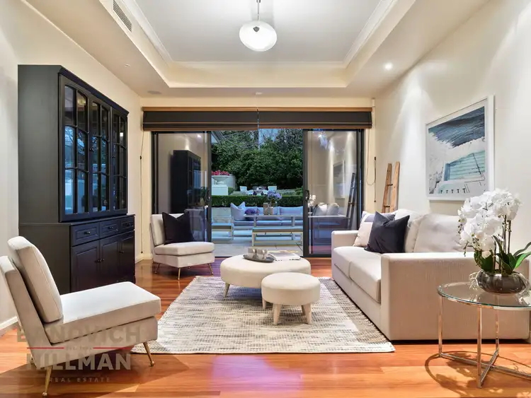 Seventh view of Homely house listing, 7 Killilan Road, Applecross WA 6153