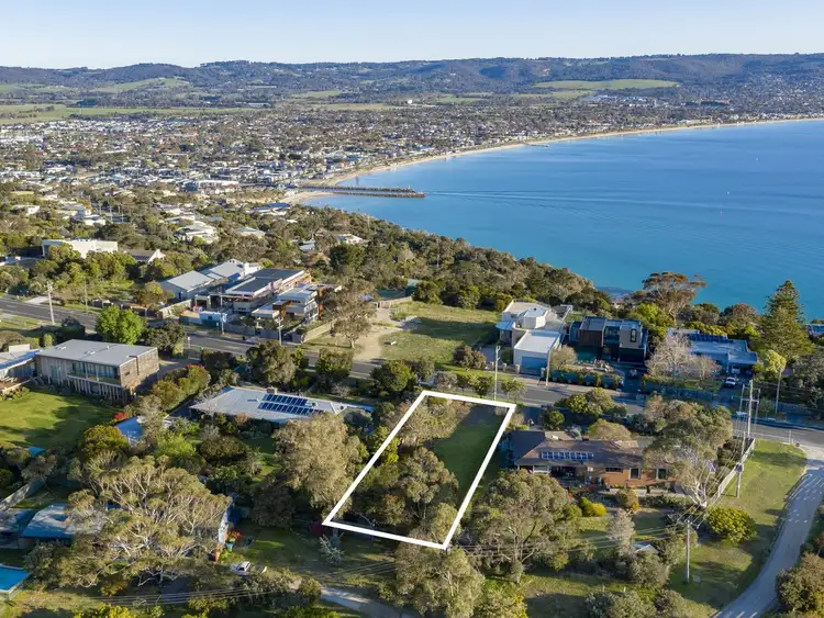 49 Bradford Road, Mount Martha VIC 3934