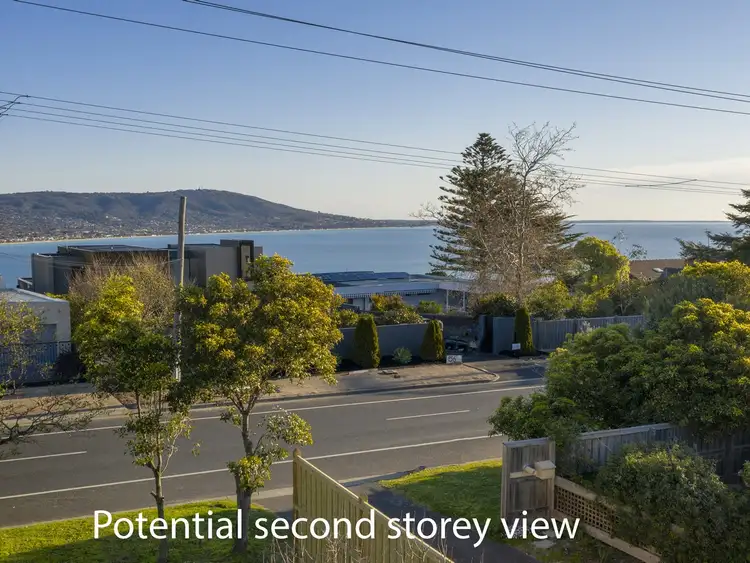 Fifth view of Homely land listing, 49 Bradford Road, Mount Martha VIC 3934
