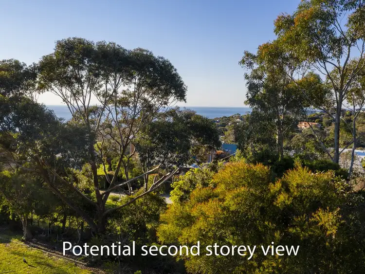 Sixth view of Homely land listing, 49 Bradford Road, Mount Martha VIC 3934