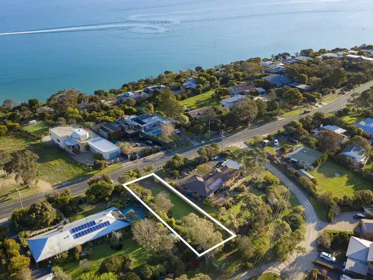 Seventh view of Homely land listing, 49 Bradford Road, Mount Martha VIC 3934