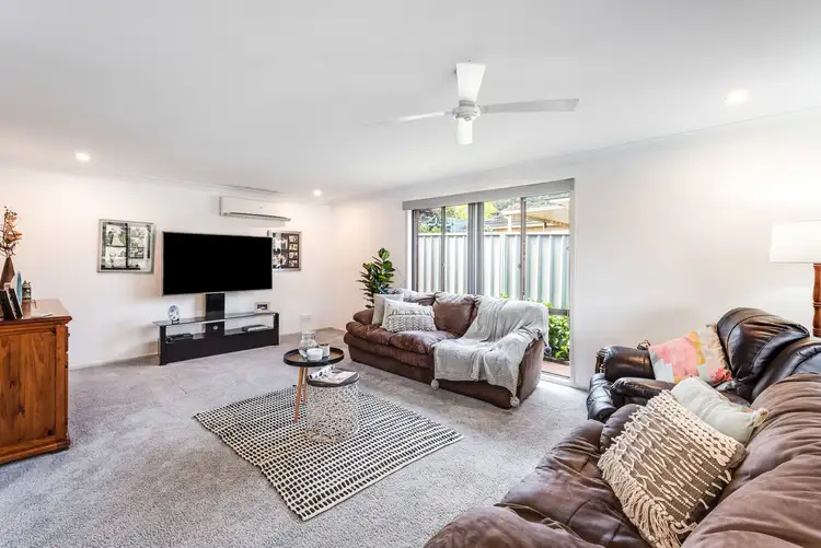 Third view of Homely house listing, 4 Lamont Close, Green Point NSW 2251