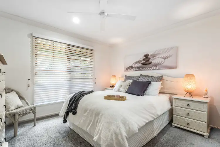 Fourth view of Homely house listing, 4 Lamont Close, Green Point NSW 2251