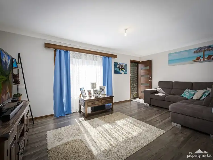 Third view of Homely house listing, 38 Billbabourie Road, Gwandalan NSW 2259