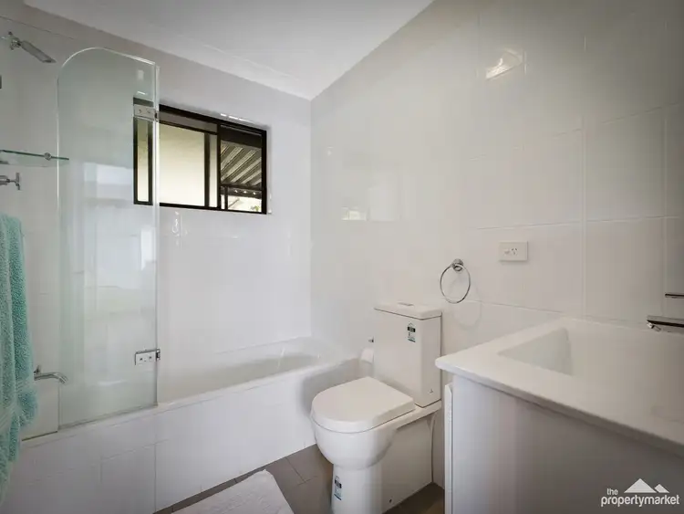 Fourth view of Homely house listing, 38 Billbabourie Road, Gwandalan NSW 2259
