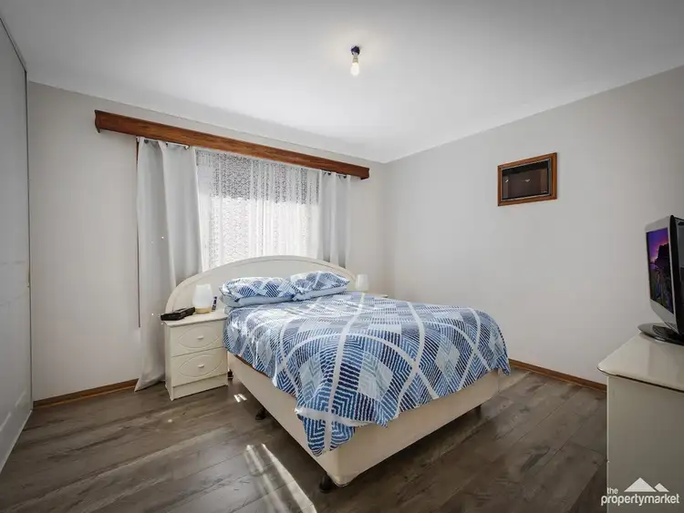Fifth view of Homely house listing, 38 Billbabourie Road, Gwandalan NSW 2259