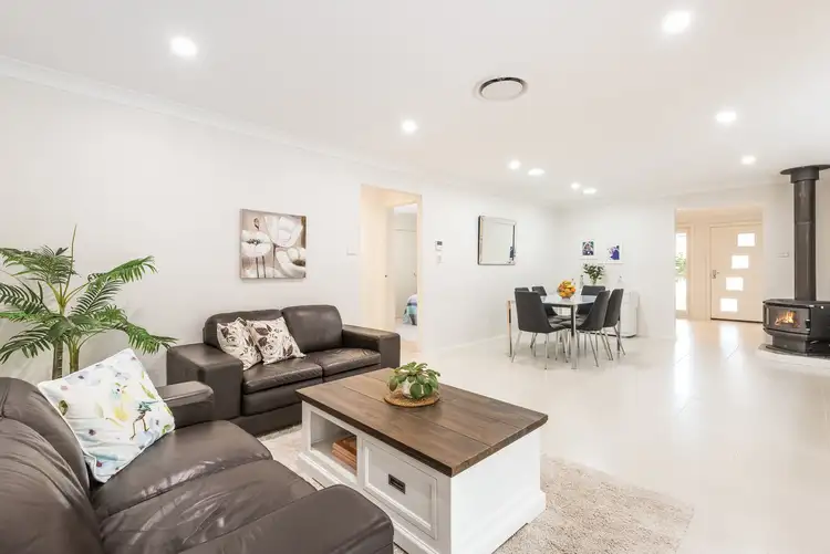 29 Carrabella Avenue, Springfield NSW 2250