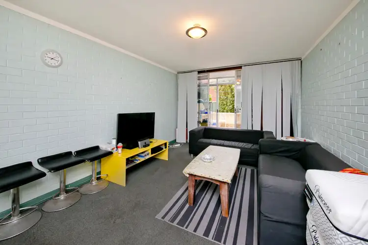 Second view of Homely apartment listing, 32/59 Herdsman Parade, Wembley WA 6014