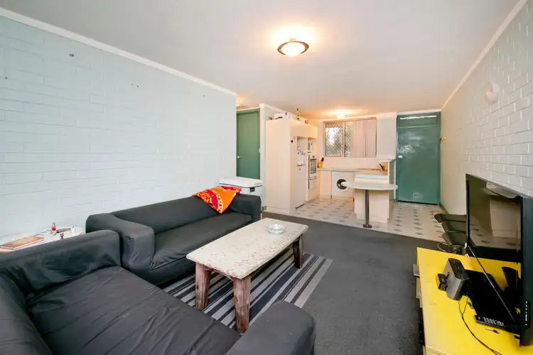 Third view of Homely apartment listing, 32/59 Herdsman Parade, Wembley WA 6014