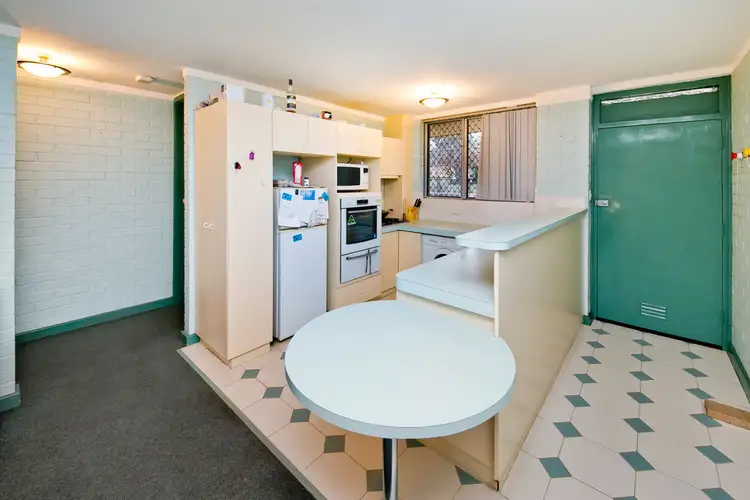 Fourth view of Homely apartment listing, 32/59 Herdsman Parade, Wembley WA 6014