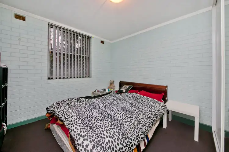 Sixth view of Homely apartment listing, 32/59 Herdsman Parade, Wembley WA 6014