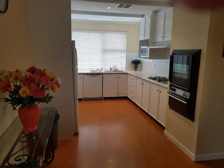 Seventh view of Homely house listing, 3 Todea Court, Duncraig WA 6023