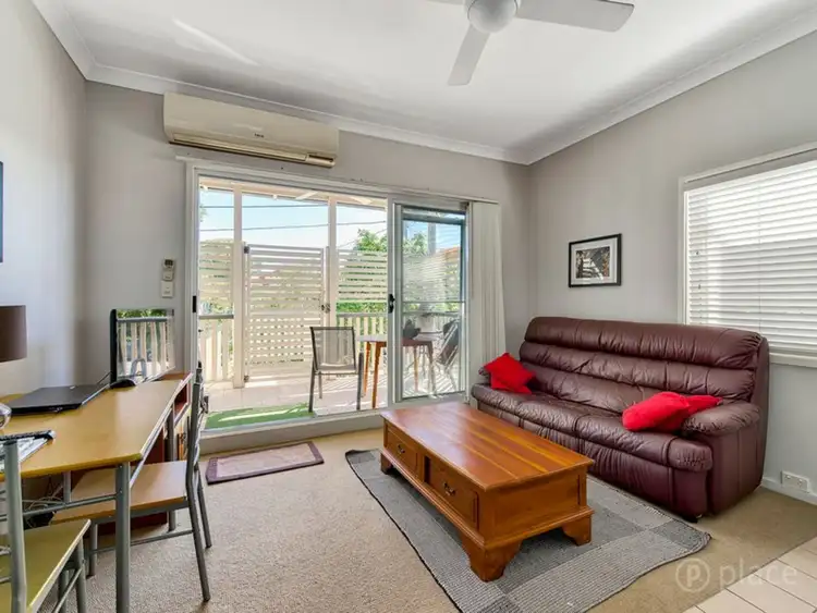 2/146 Ridge Street, Northgate QLD 4013