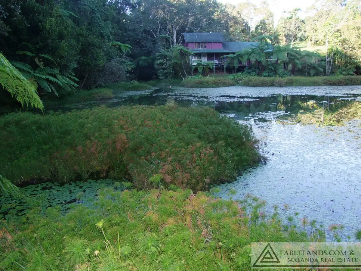 Main view of Homely rural property listing, Address available on request