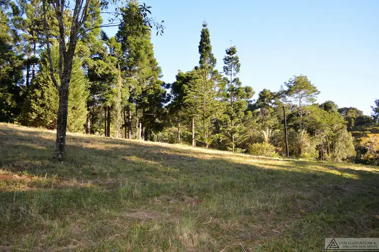 Fourth view of Homely rural property listing, Address available on request