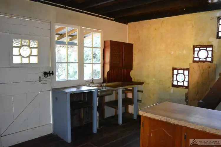 Seventh view of Homely rural property listing, Address available on request