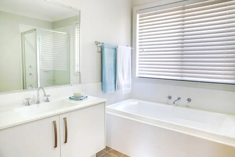 Fifth view of Homely house listing, 24 Saddlers Drive, Gillieston Heights NSW 2321