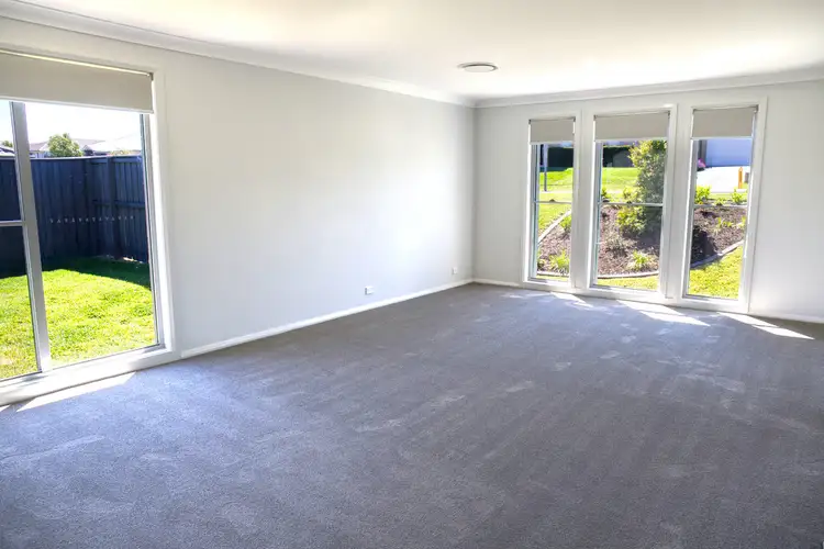 Sixth view of Homely house listing, 24 Saddlers Drive, Gillieston Heights NSW 2321