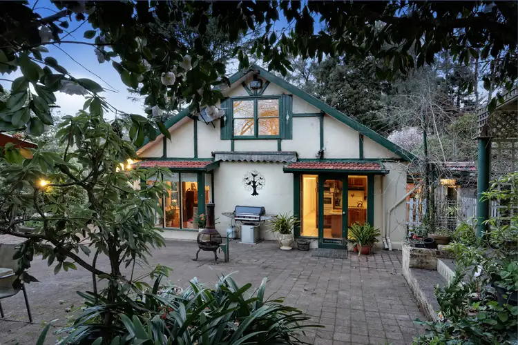3 Mary Street, Emerald VIC 3782