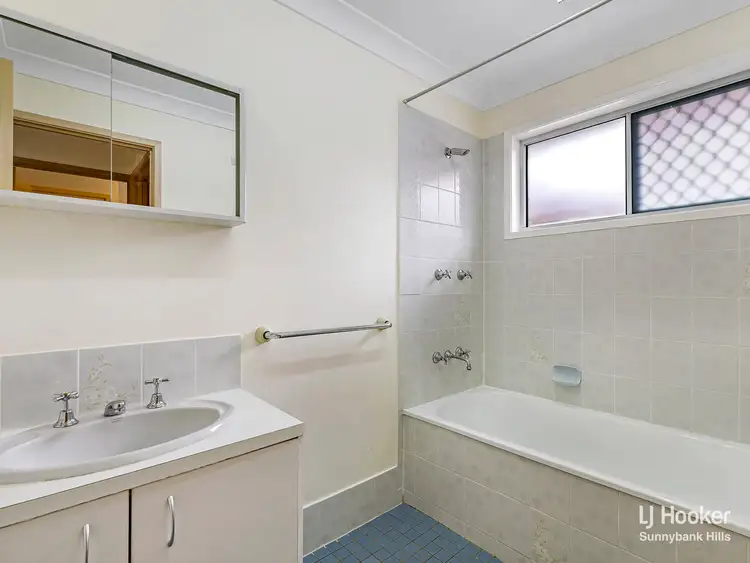 Third view of Homely house listing, 172 Morden Road, Sunnybank Hills QLD 4109