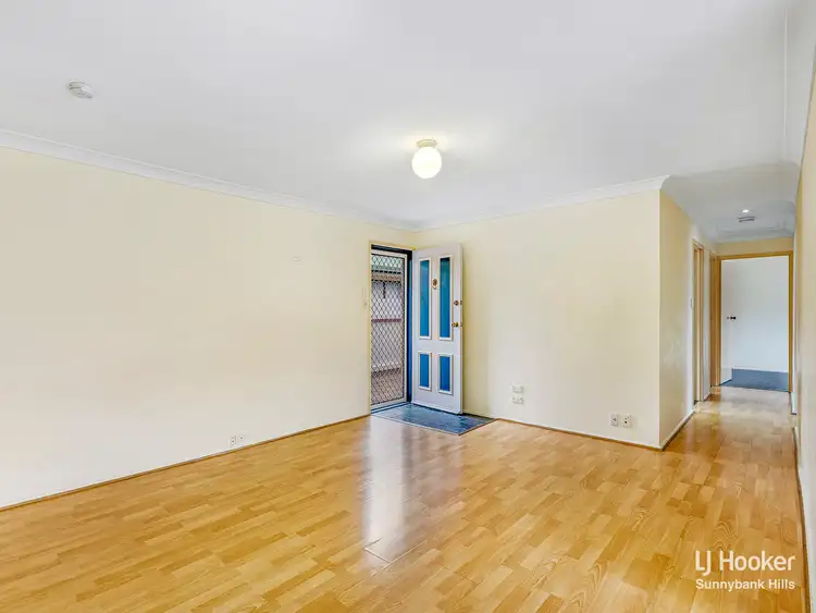 Sixth view of Homely house listing, 172 Morden Road, Sunnybank Hills QLD 4109