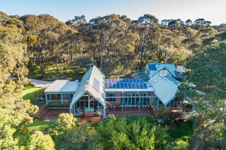 101 Sunset Strip, Jan Juc VIC 3228